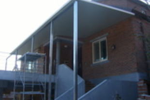 처마판넬 시공.jfif